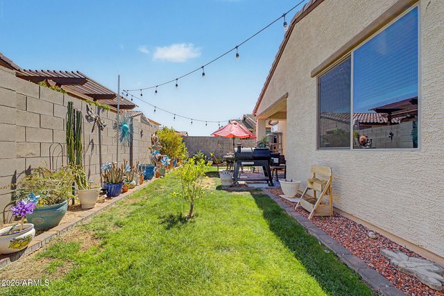 12242 W ROWEL Road, Peoria, AZ 85383
