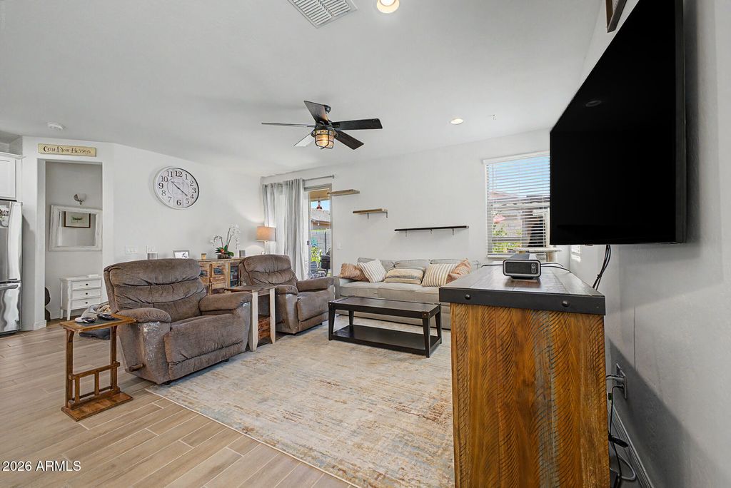 12242 W ROWEL Road, Peoria, AZ 85383 — photo 4