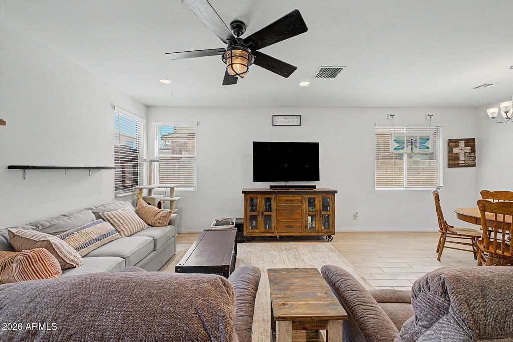 12242 W ROWEL Road, Peoria, AZ 85383 — photo 5