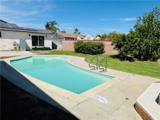 1632 W 221st, Torrance, CA 90501