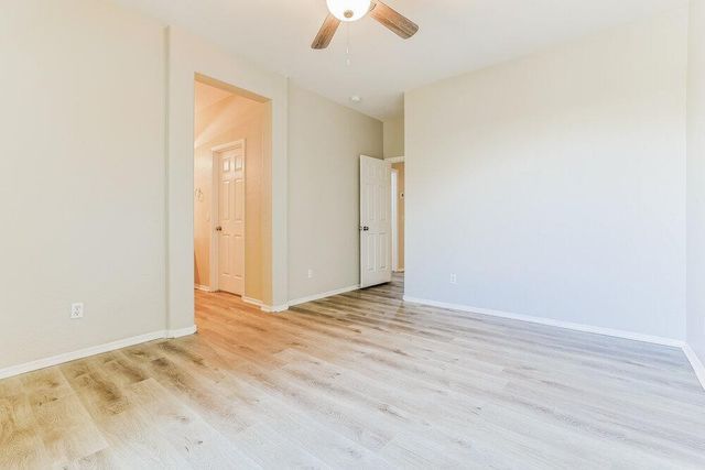 125 N 22nd Place Unit 117, Mesa, AZ 85213