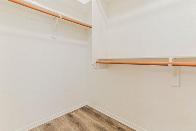 125 N 22nd Place Unit 117, Mesa, AZ 85213