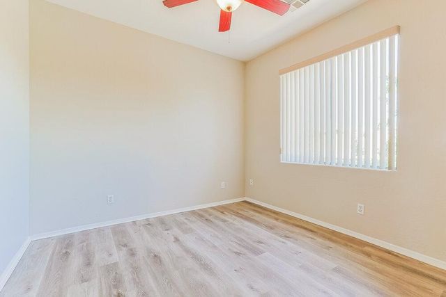 125 N 22nd Place Unit 117, Mesa, AZ 85213