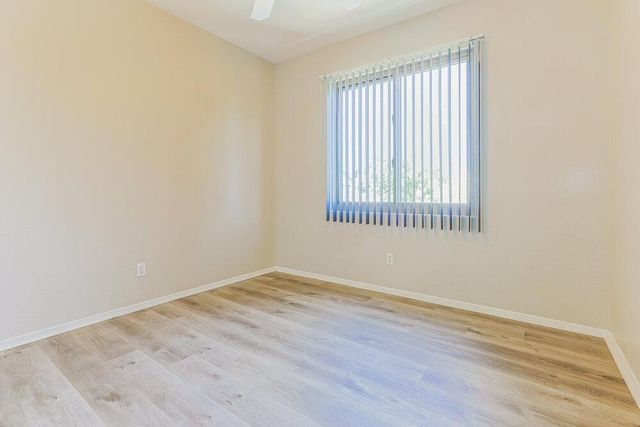 125 N 22nd Place Unit 117, Mesa, AZ 85213