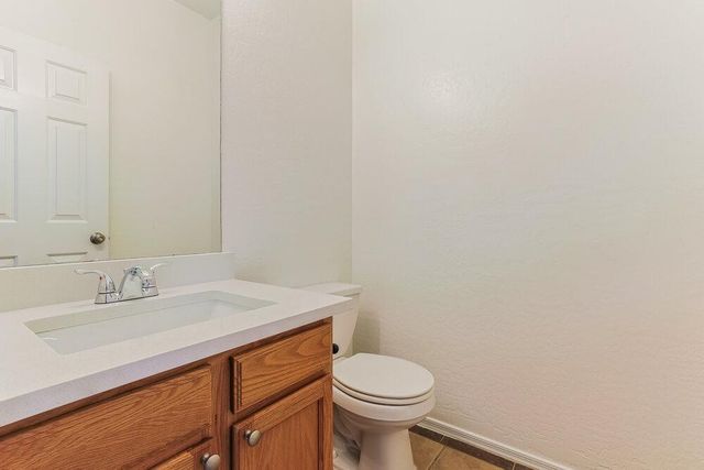 125 N 22nd Place Unit 117, Mesa, AZ 85213
