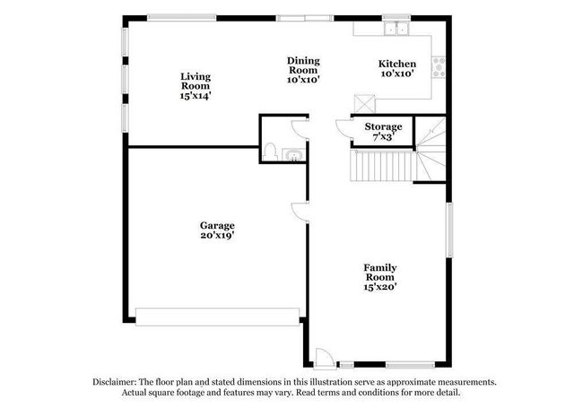 125 N 22nd Place Unit 117, Mesa, AZ 85213