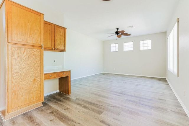 125 N 22nd Place Unit 117, Mesa, AZ 85213