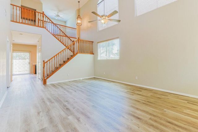 125 N 22nd Place Unit 117, Mesa, AZ 85213