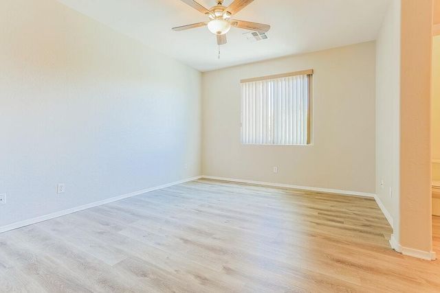 125 N 22nd Place Unit 117, Mesa, AZ 85213