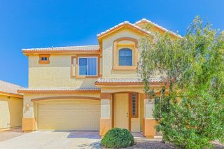 125 N 22nd Place Unit 117, Mesa, AZ 85213