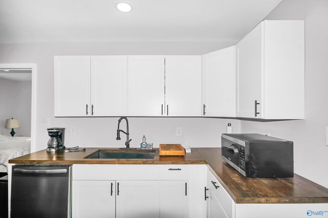 1211 Baltimore Hill Road, Huntsville, AL 35810