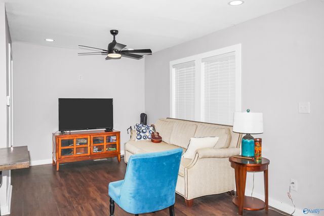 1211 Baltimore Hill Road, Huntsville, AL 35810