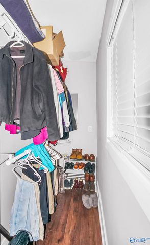 1211 Baltimore Hill Road, Huntsville, AL 35810