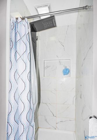 1211 Baltimore Hill Road, Huntsville, AL 35810