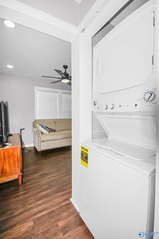 1211 Baltimore Hill Road, Huntsville, AL 35810