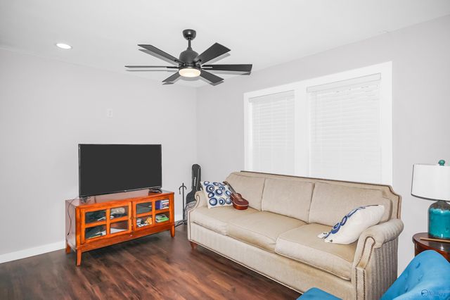 1211 Baltimore Hill Road, Huntsville, AL 35810