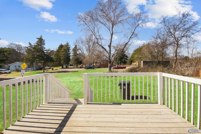 1211 Baltimore Hill Road, Huntsville, AL 35810