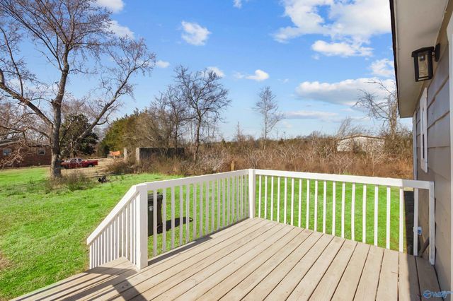 1211 Baltimore Hill Road, Huntsville, AL 35810