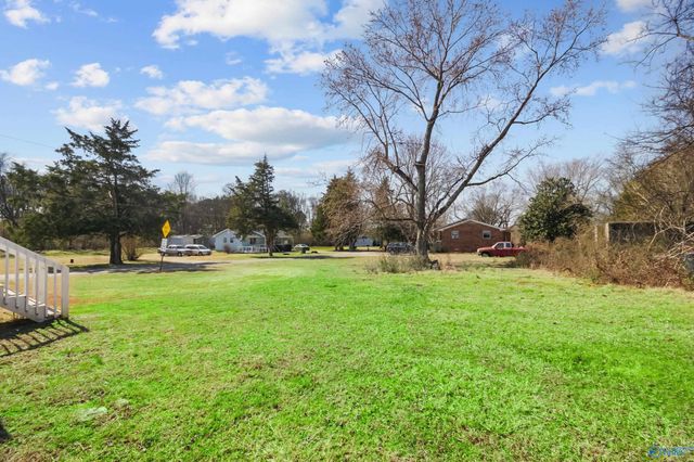 1211 Baltimore Hill Road, Huntsville, AL 35810