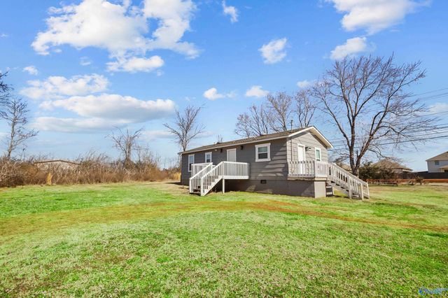 1211 Baltimore Hill Road, Huntsville, AL 35810