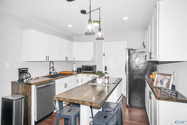 1211 Baltimore Hill Road, Huntsville, AL 35810