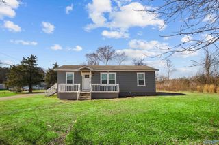 1211 Baltimore Hill Road, Huntsville, AL 35810