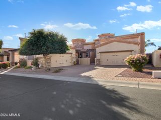 6202 E McKellips Road 66, Mesa, AZ 85215