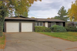 259 NUBIAS PLACE, Billings, MT 59105