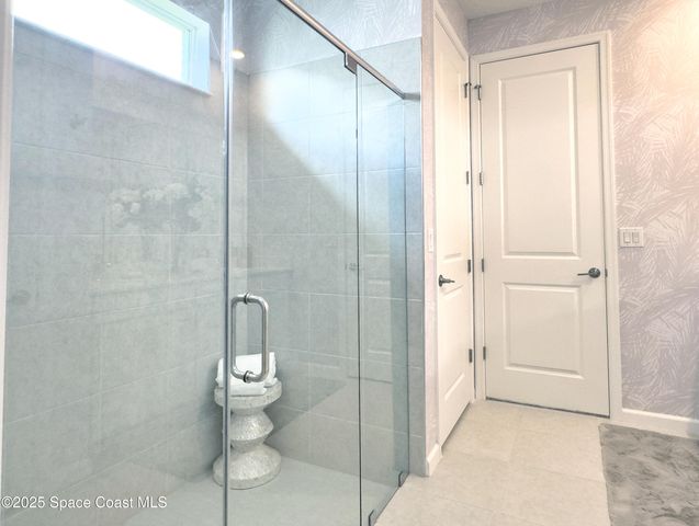 2833 Antarus Drive NW, Palm Bay, FL 32907