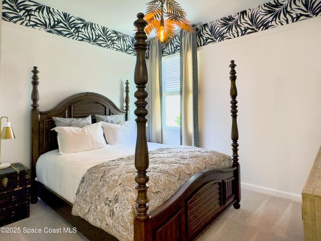 2833 Antarus Drive NW, Palm Bay, FL 32907