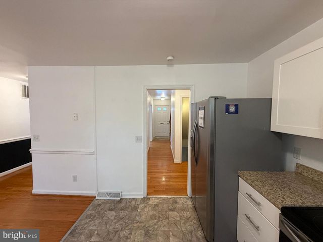 431 RIDGEMORE ST, Fredericksburg, VA 22405