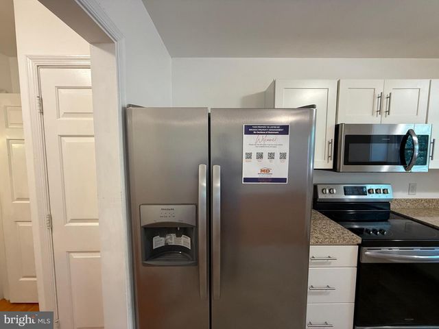 431 RIDGEMORE ST, Fredericksburg, VA 22405