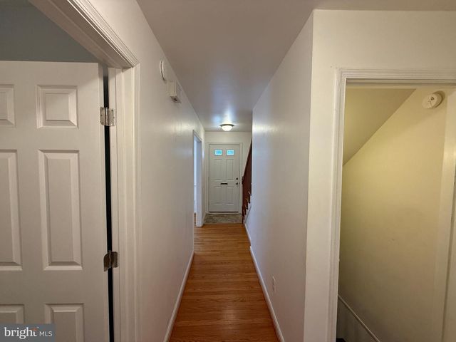 431 RIDGEMORE ST, Fredericksburg, VA 22405