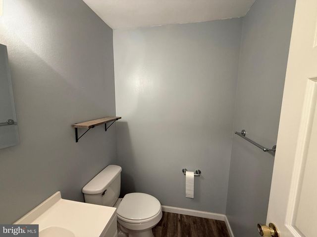 431 RIDGEMORE ST, Fredericksburg, VA 22405