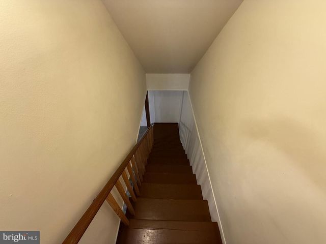 431 RIDGEMORE ST, Fredericksburg, VA 22405