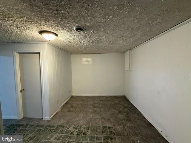 431 RIDGEMORE ST, Fredericksburg, VA 22405