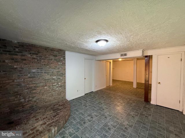 431 RIDGEMORE ST, Fredericksburg, VA 22405