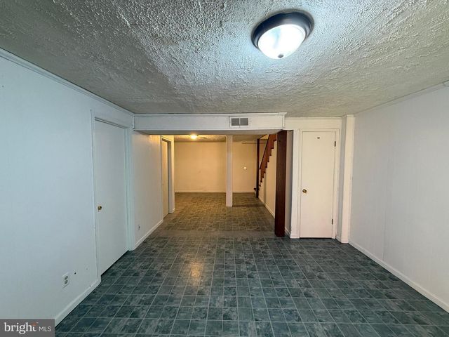 431 RIDGEMORE ST, Fredericksburg, VA 22405