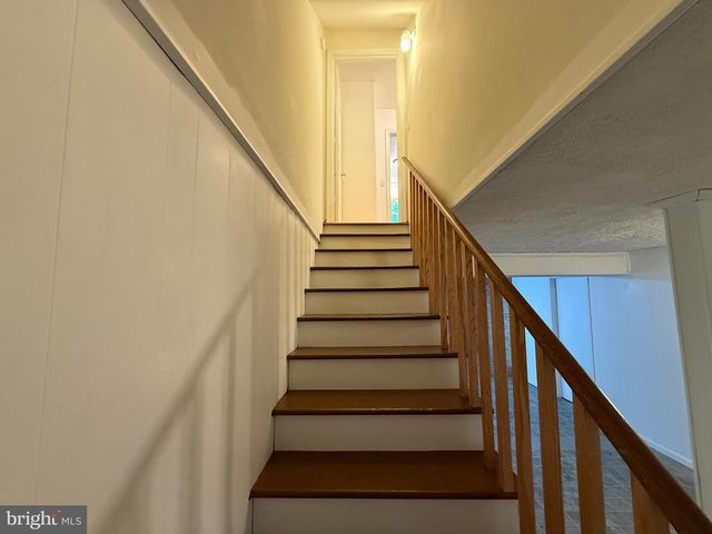 431 RIDGEMORE ST, Fredericksburg, VA 22405