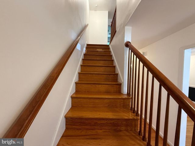 431 RIDGEMORE ST, Fredericksburg, VA 22405