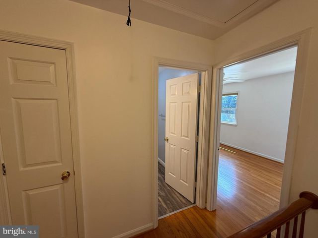 431 RIDGEMORE ST, Fredericksburg, VA 22405