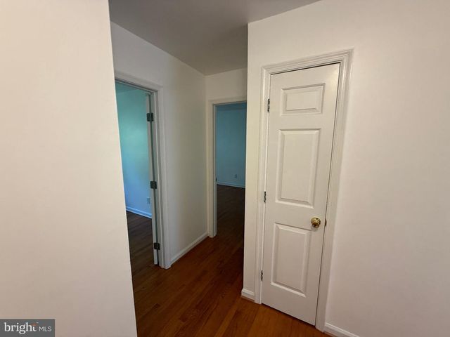 431 RIDGEMORE ST, Fredericksburg, VA 22405