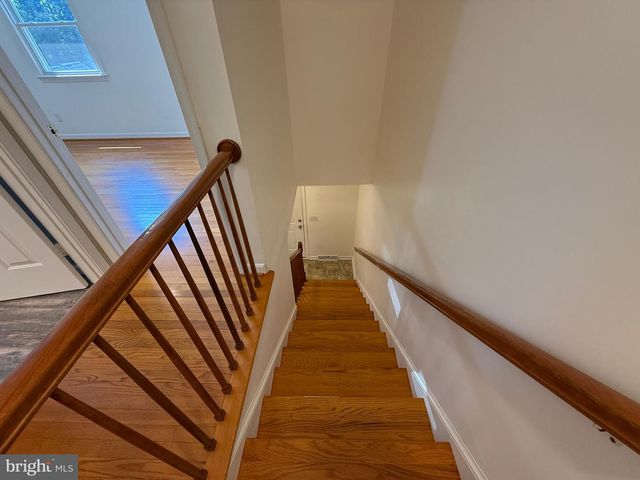 431 RIDGEMORE ST, Fredericksburg, VA 22405