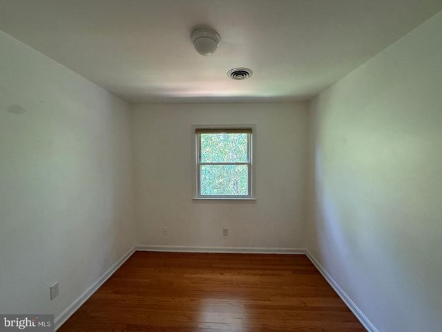 431 RIDGEMORE ST, Fredericksburg, VA 22405