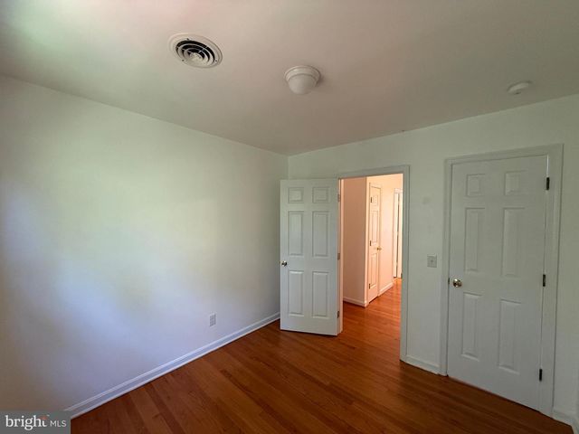 431 RIDGEMORE ST, Fredericksburg, VA 22405