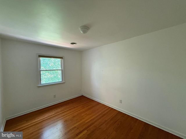 431 RIDGEMORE ST, Fredericksburg, VA 22405