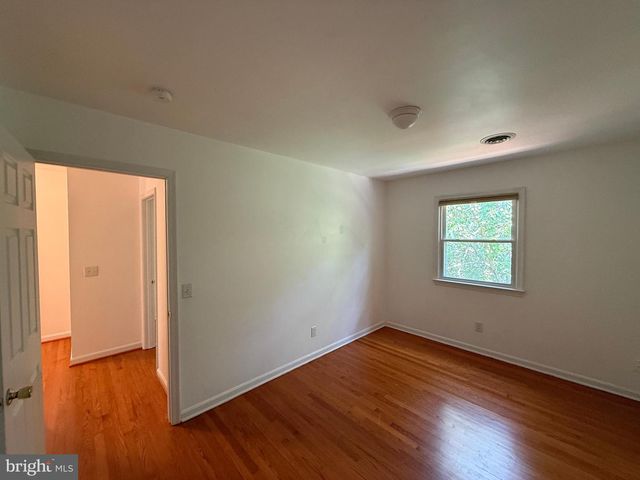431 RIDGEMORE ST, Fredericksburg, VA 22405
