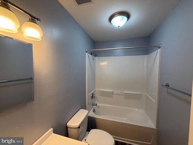 431 RIDGEMORE ST, Fredericksburg, VA 22405