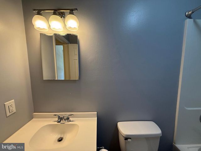 431 RIDGEMORE ST, Fredericksburg, VA 22405
