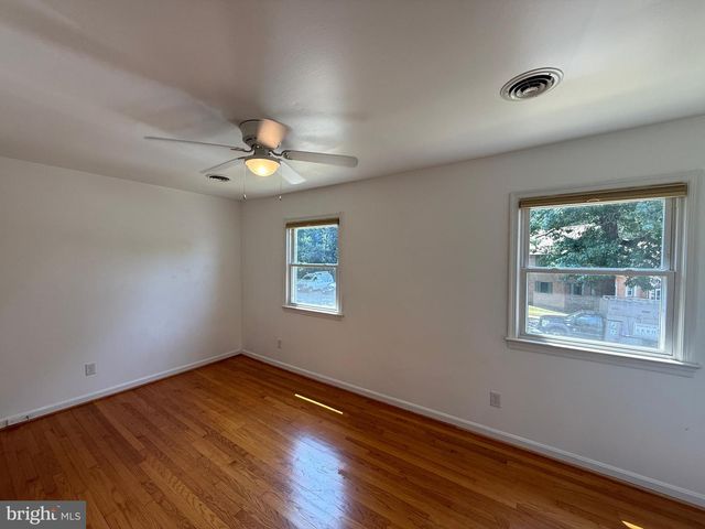 431 RIDGEMORE ST, Fredericksburg, VA 22405